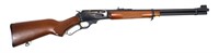 Marlin Model 336W .30-30 WIN lever action rifle,