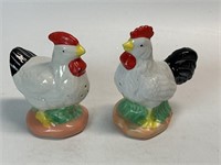 Chicken S & P Shakers