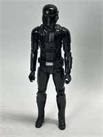 Hasbro Darth Vader 12” Action Figure