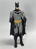 2018 Mattel Batman 12” Action Figure