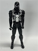 Marvel 2014 Agent Venom 12” Action Figure