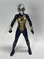 Marvel 2017 The Wasp 12” Action Figure