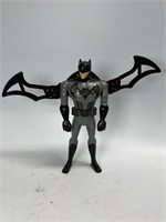 2016 Mattel Batman 12” Action Figure
