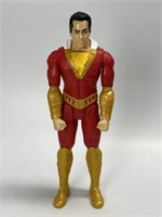 12” Shazam Action Figure