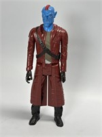 2014 Marvel Yondu 12” Action Figure