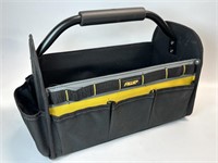 AWP Tool Bag 16”