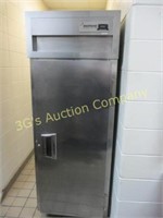 Delfield Commercial Refrigerator - 22