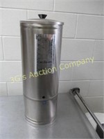 Cecilware Tea Dispenser - 42
