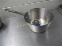 Vollrath Stainless 78341 Pot - 75