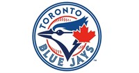 Blue Jays Tickets