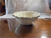 Mariposa 10” serving bowl