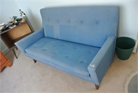 MCM Barrymore Sofa