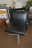 MCM Office Chair