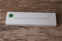 Apple Pencil (USB-C) MUWA3AM/A