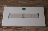 Apple Watch Band 49mm