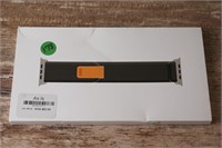 Apple Watch Band 49mm