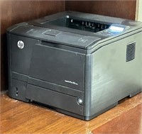 DELL LASER PRINTER