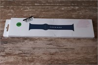 Apple Watch Band 45mm MKUW3AM/A
