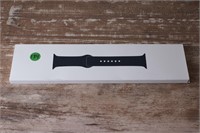 Apple Watch Band 45mm