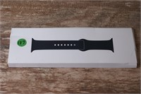 Apple Watch Band Series 9