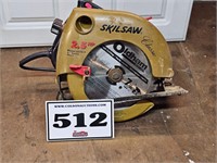 SKILSAW