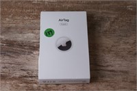 Apple AirTag (4 Pack) MX542AM/A