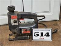 SKIL Jig Saw