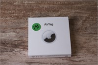 Apple AirTag (1 Pack) MX532AM/A