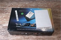 DirectTV Cinema Connection Kit