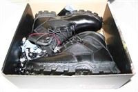 Rocky Alpha Force Men's Boots Size 10 M