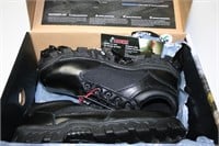 Rocky Alpha Force Men's Boots Size 8 W