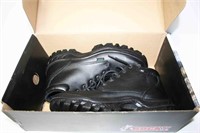 Rocky Postal TMC Men's Boots 9.5 W