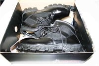 Rocky Alpha Force Men's Boots 9.5 W