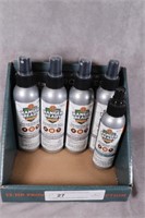 Ranger Ready Tick & Insect Repellant  x5