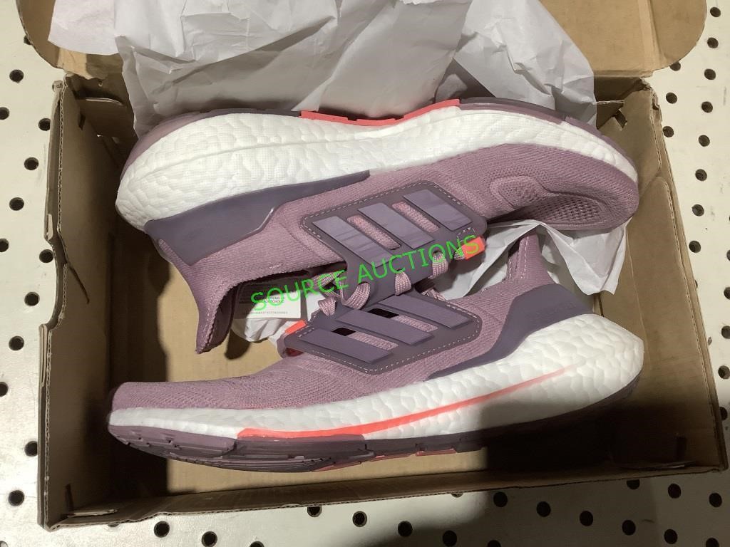 Adidas ultra boost 22 shoes