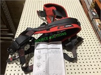 3M full body harness