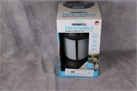 Thermacell Patio Shield Mosquito Lantern