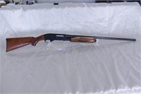 Remington 870 Wingmaster 12ga Shotgun w/Box