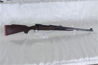 Winchester 70 .458 Win Mag Rifle LNIB