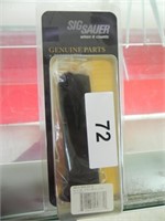 Sig Sauer Magazine 2022-43-12