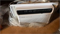 Hisense air-conditioning