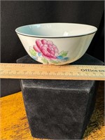 VINTAGE ASIAN BOWL