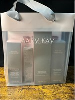 NEW MARY KAY TIME WISE 3D MIRACLE SET