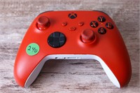 Xbox Gaming Controller