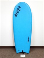 Catch Surf Beater Original 54 Surfboard (No Ship)