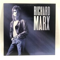 Vinyl Record: Richard Marx Good Copy