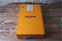 Amazon Fire HD Kids Tablet