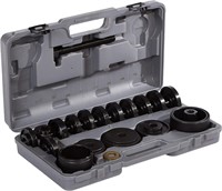 ATD Tools 8625 Front Wheel Drive Bearing Kit