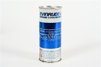 EVINRUDE OUTBOARD 2-CYCLE MOTOR OIL 16 OZ CAN