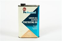 WHIZ PENETRATING OIL 33 OZ CAN